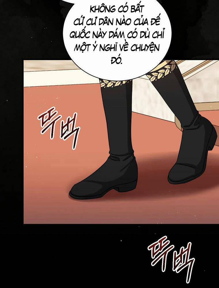 Sự Trở Lại Của Pháp Sư Cấp 8 72 trang 46