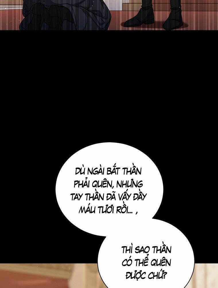 Sự Trở Lại Của Pháp Sư Cấp 8 72 trang 49
