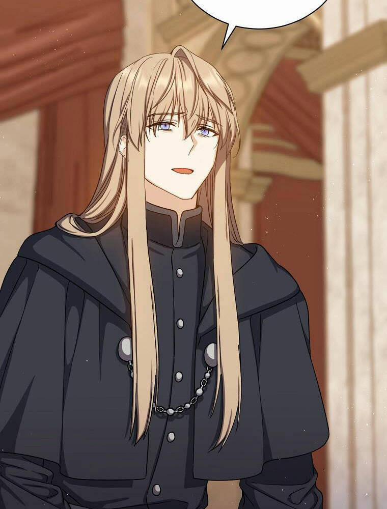 Sự Trở Lại Của Pháp Sư Cấp 8 72 trang 50