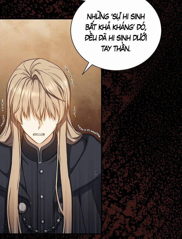 Sự Trở Lại Của Pháp Sư Cấp 8 72 trang 53