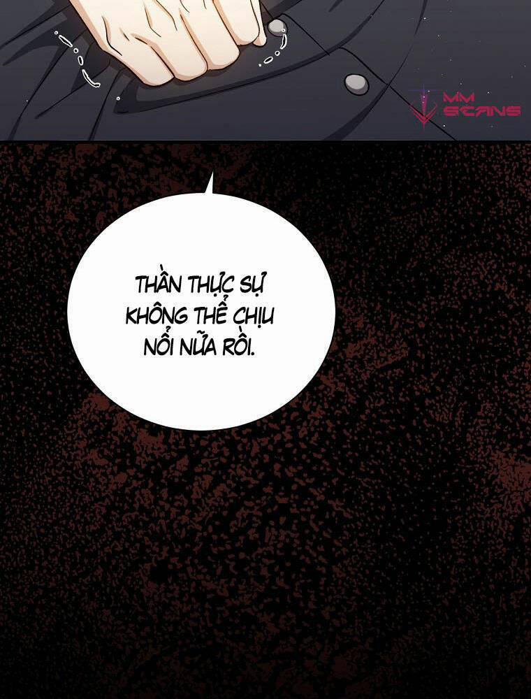Sự Trở Lại Của Pháp Sư Cấp 8 72 trang 55