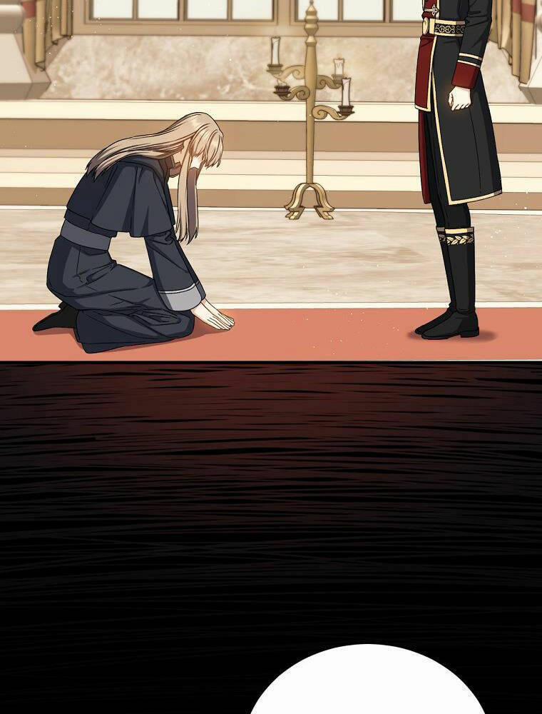 Sự Trở Lại Của Pháp Sư Cấp 8 72 trang 57