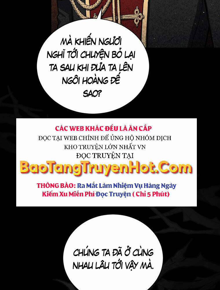 Sự Trở Lại Của Pháp Sư Cấp 8 72 trang 59