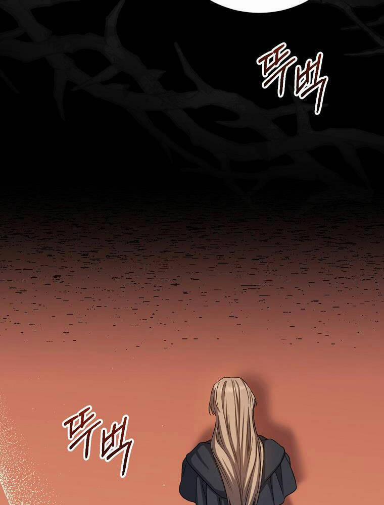 Sự Trở Lại Của Pháp Sư Cấp 8 72 trang 61