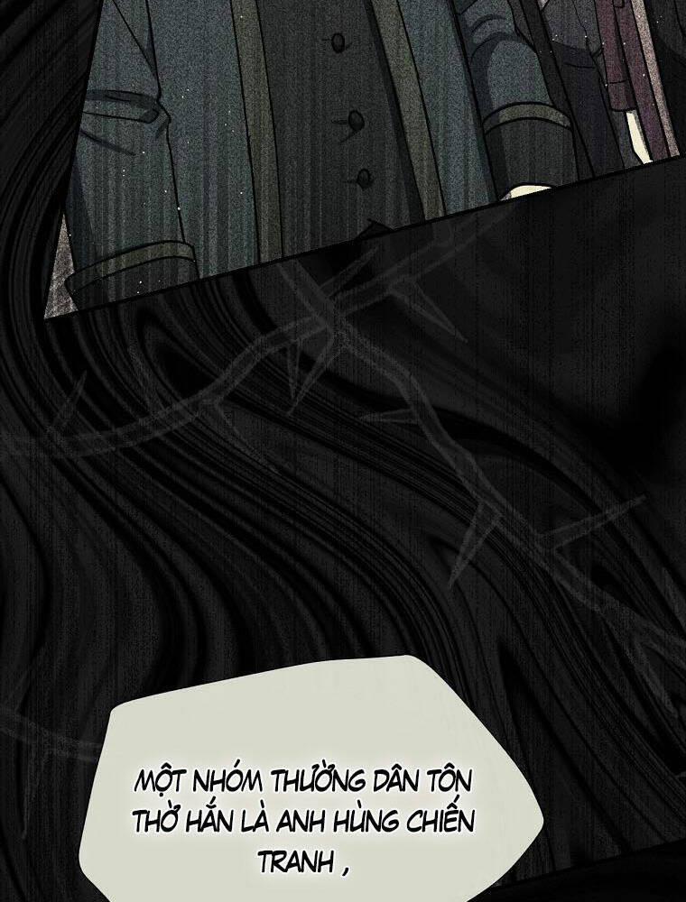 Sự Trở Lại Của Pháp Sư Cấp 8 72 trang 71