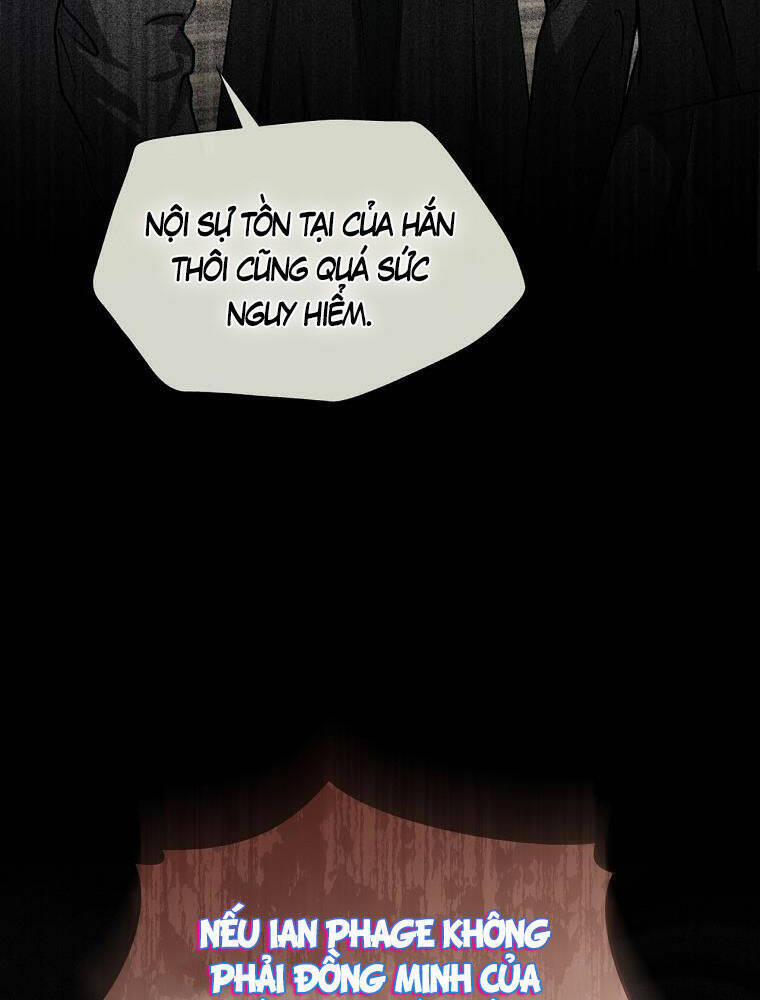 Sự Trở Lại Của Pháp Sư Cấp 8 72 trang 73