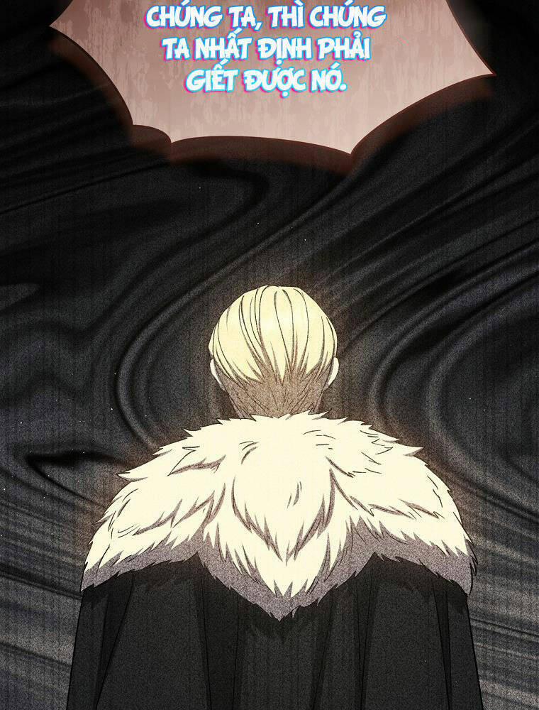 Sự Trở Lại Của Pháp Sư Cấp 8 72 trang 74
