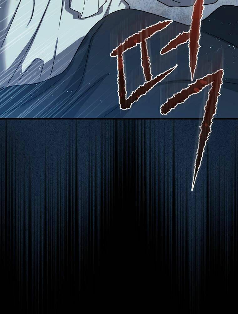 Sự Trở Lại Của Pháp Sư Cấp 8 72 trang 78