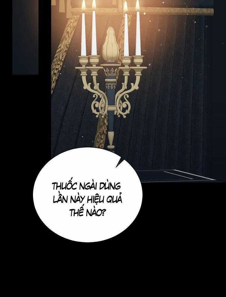 Sự Trở Lại Của Pháp Sư Cấp 8 72 trang 85