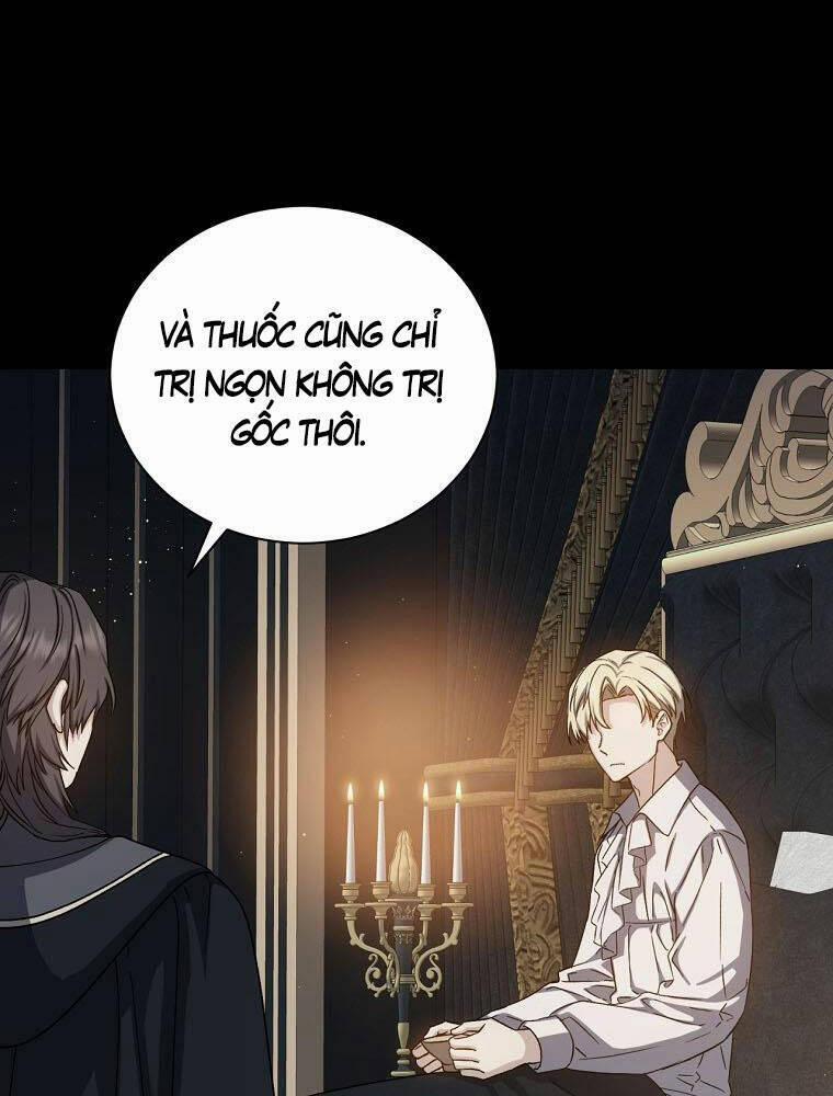 Sự Trở Lại Của Pháp Sư Cấp 8 72 trang 90