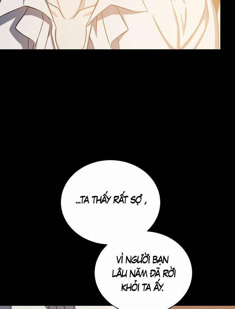 Sự Trở Lại Của Pháp Sư Cấp 8 72 trang 96