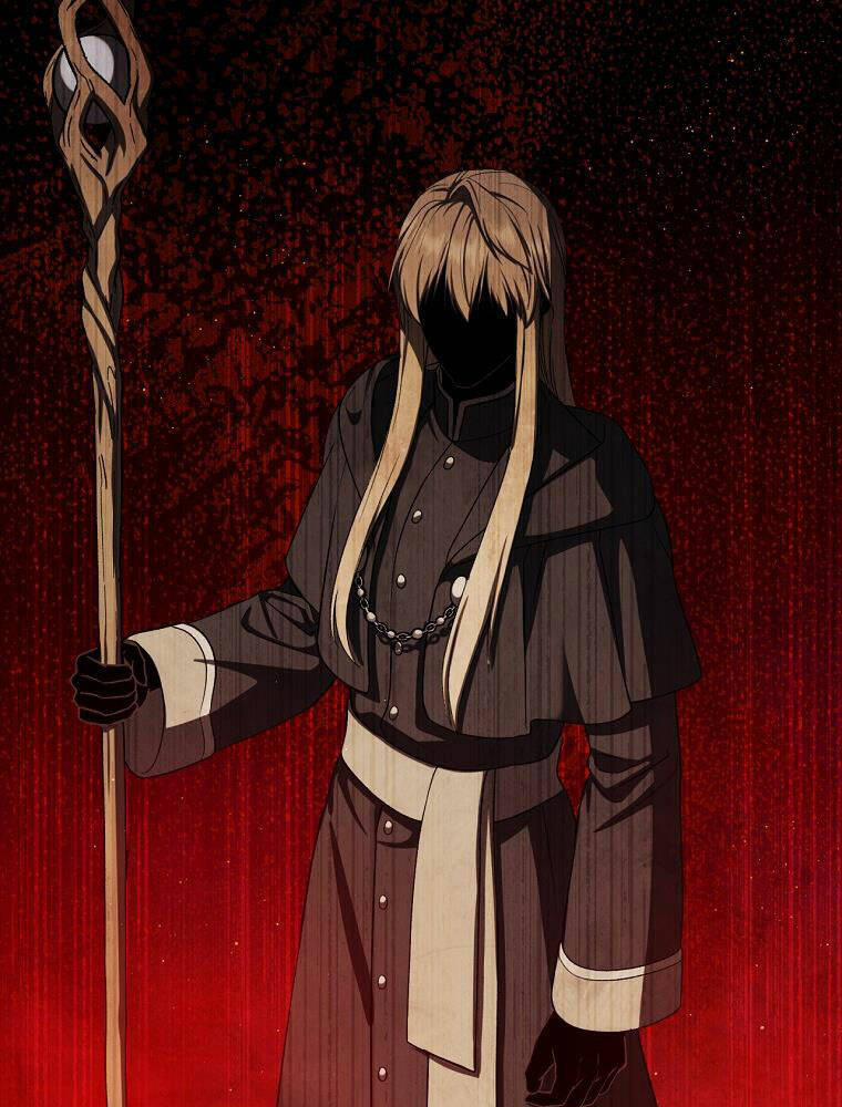 Sự Trở Lại Của Pháp Sư Cấp 8 72 trang 99