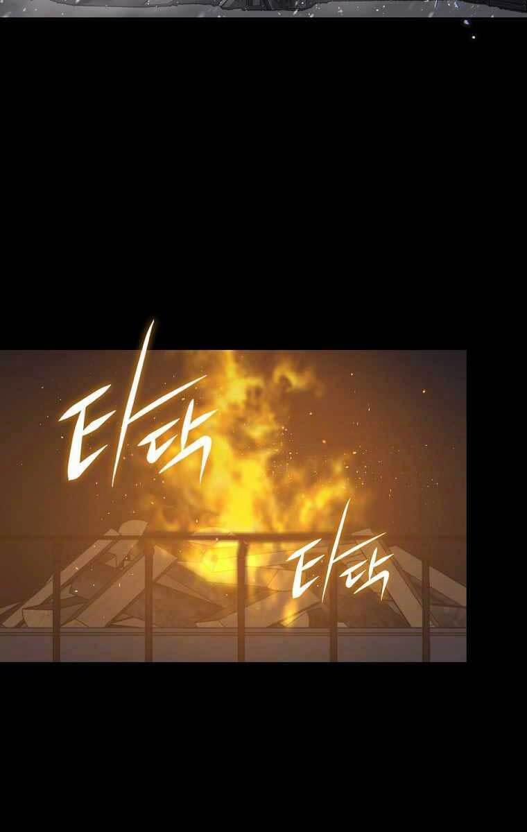 Sự Trở Lại Của Pháp Sư Cấp 8 73 trang 1