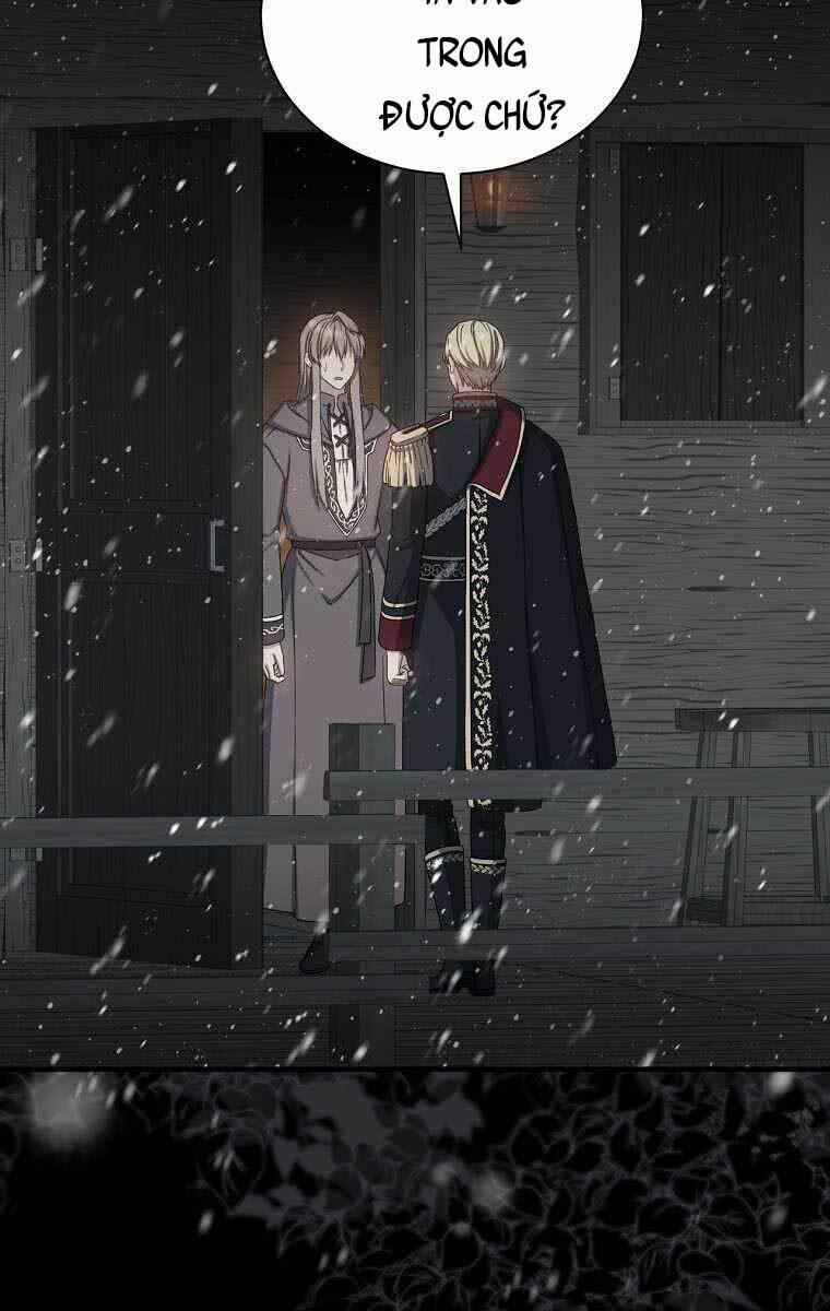 Sự Trở Lại Của Pháp Sư Cấp 8 73 trang 11