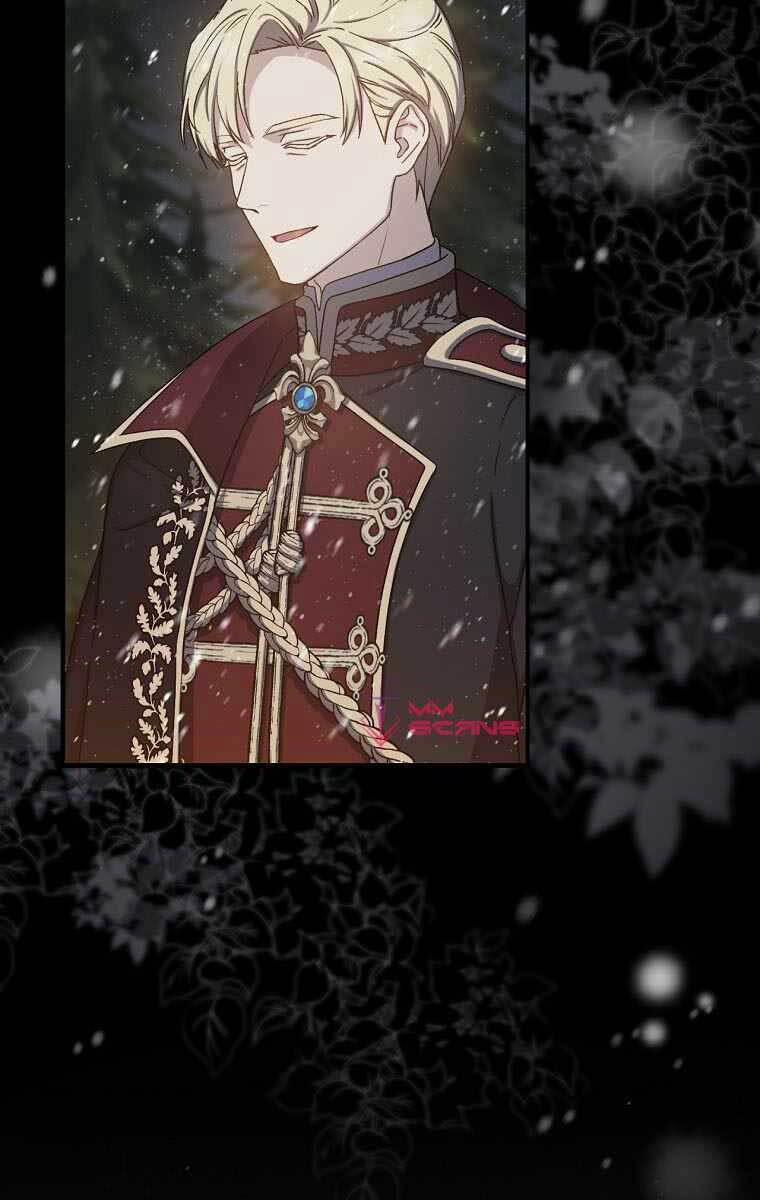 Sự Trở Lại Của Pháp Sư Cấp 8 73 trang 14