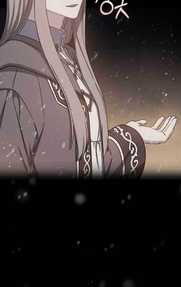 Sự Trở Lại Của Pháp Sư Cấp 8 73 trang 17