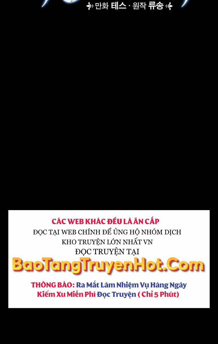Sự Trở Lại Của Pháp Sư Cấp 8 73 trang 19