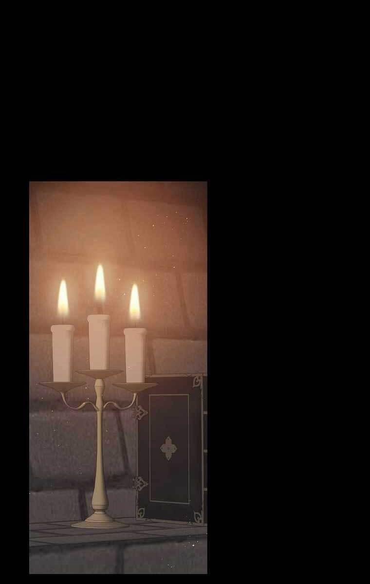 Sự Trở Lại Của Pháp Sư Cấp 8 73 trang 20