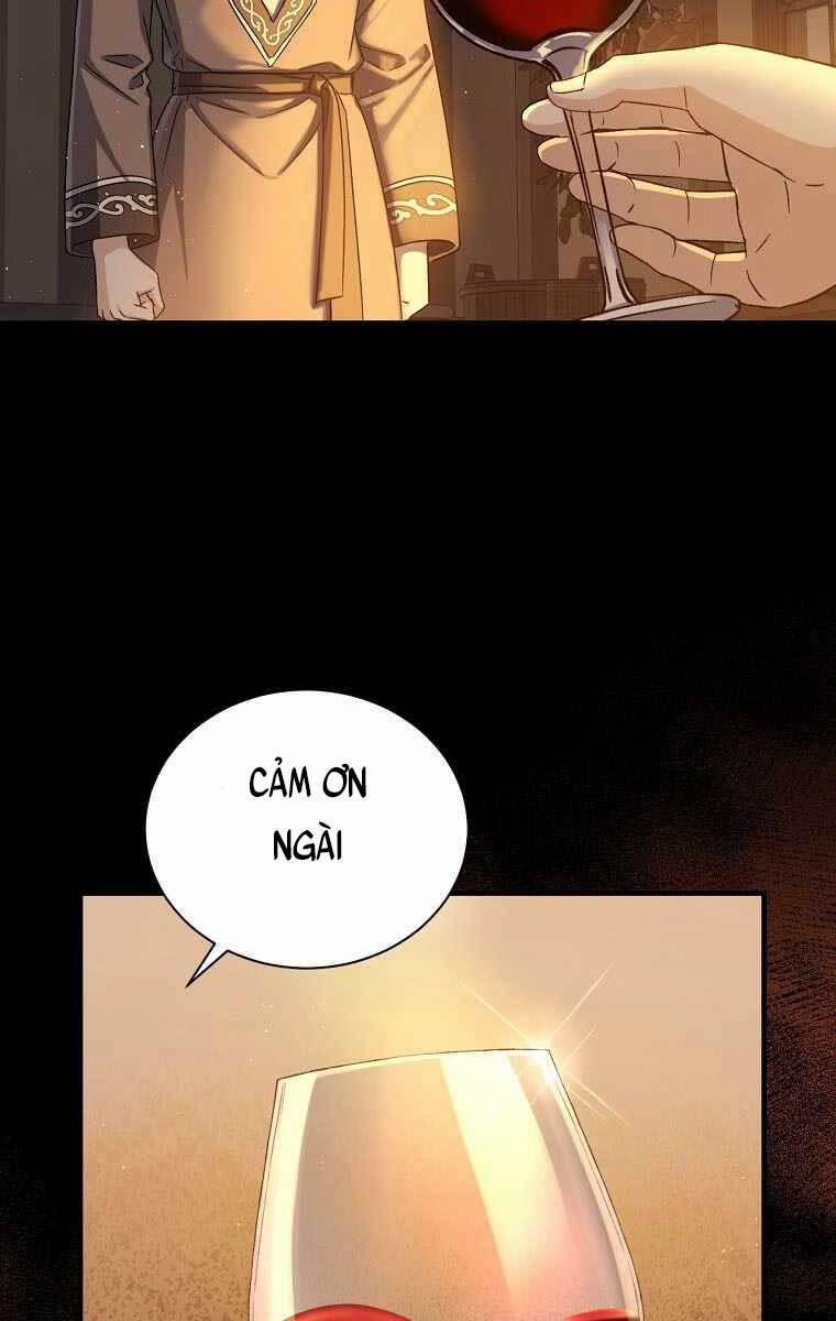 Sự Trở Lại Của Pháp Sư Cấp 8 73 trang 25
