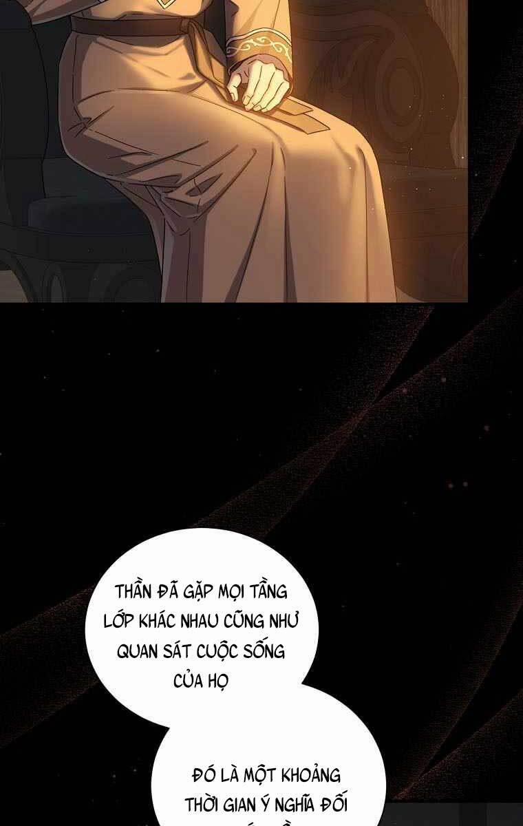Sự Trở Lại Của Pháp Sư Cấp 8 73 trang 29