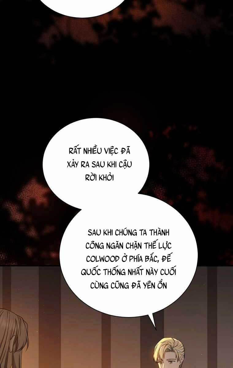Sự Trở Lại Của Pháp Sư Cấp 8 73 trang 35