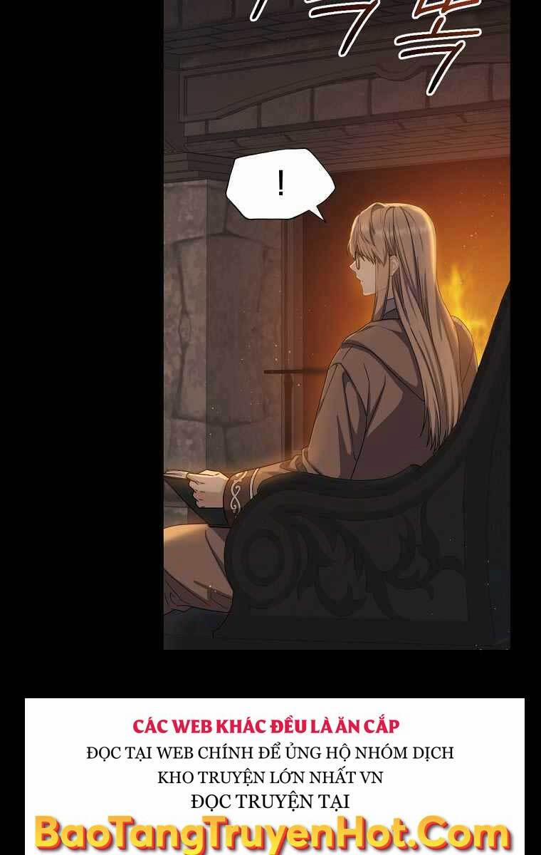 Sự Trở Lại Của Pháp Sư Cấp 8 73 trang 4