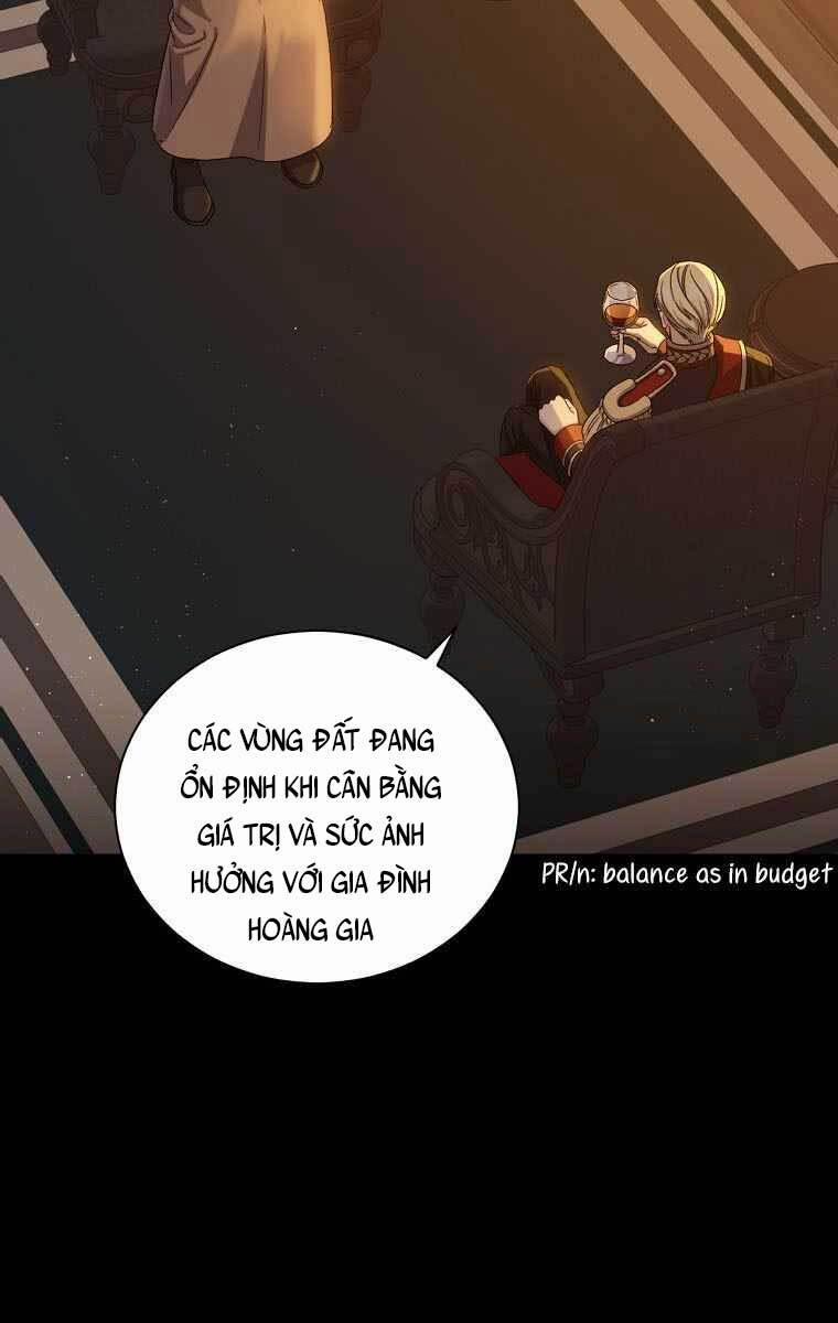 Sự Trở Lại Của Pháp Sư Cấp 8 73 trang 42