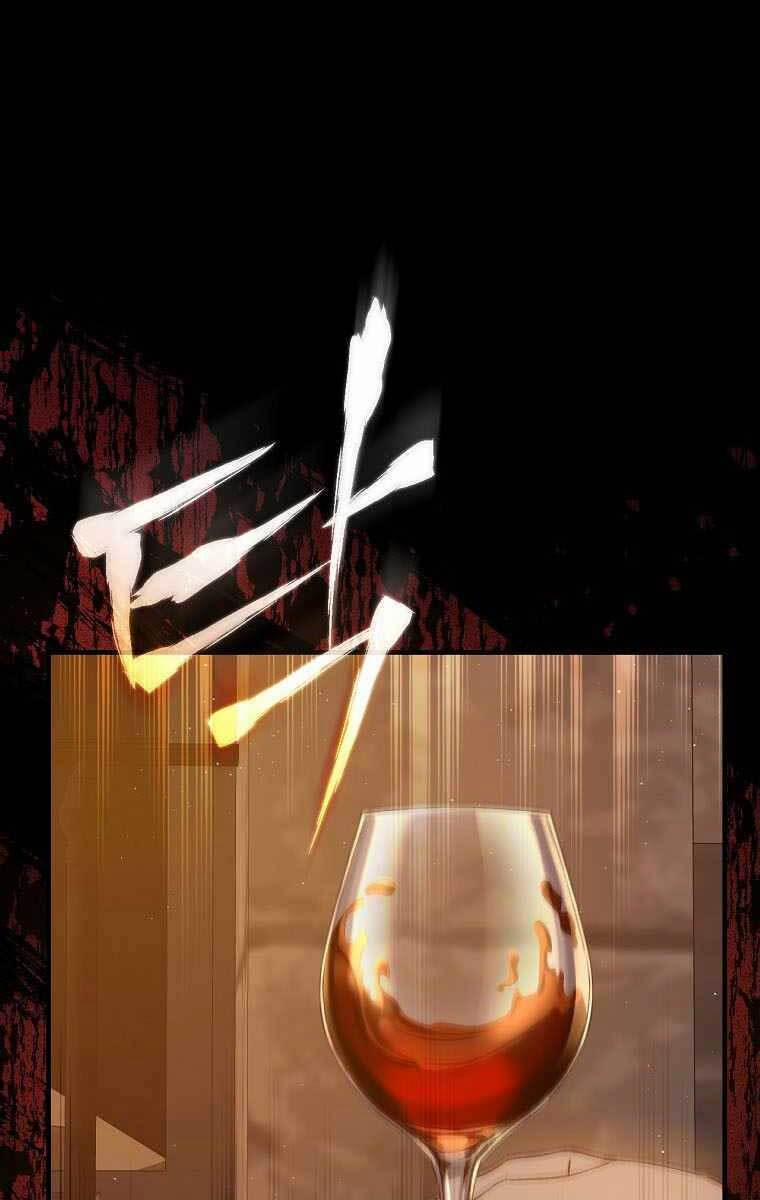 Sự Trở Lại Của Pháp Sư Cấp 8 73 trang 46