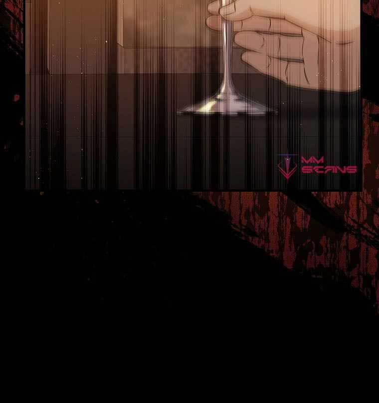 Sự Trở Lại Của Pháp Sư Cấp 8 73 trang 47