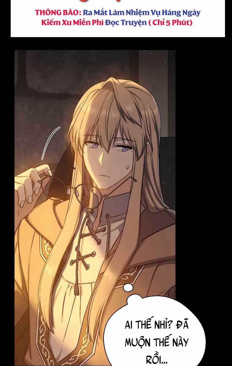 Sự Trở Lại Của Pháp Sư Cấp 8 73 trang 5