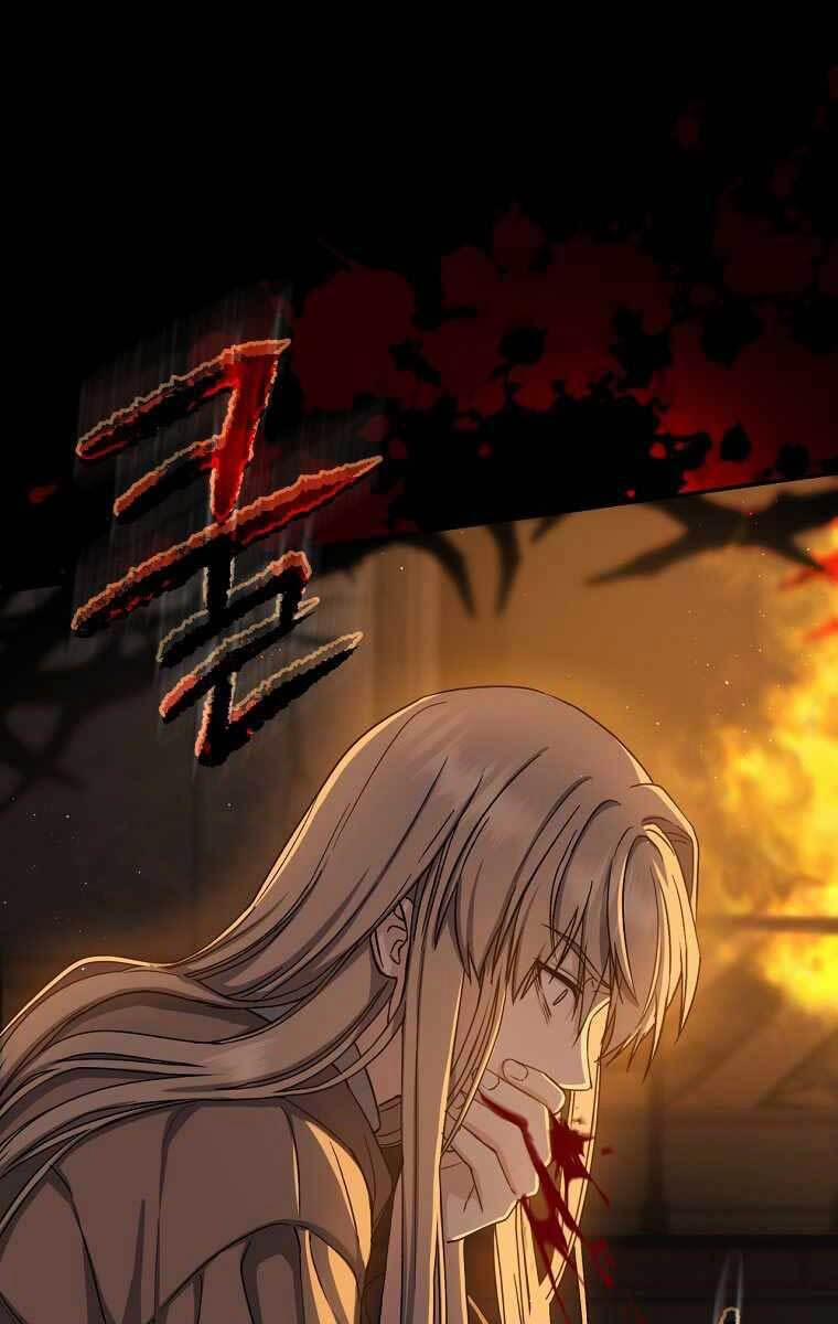 Sự Trở Lại Của Pháp Sư Cấp 8 73 trang 50