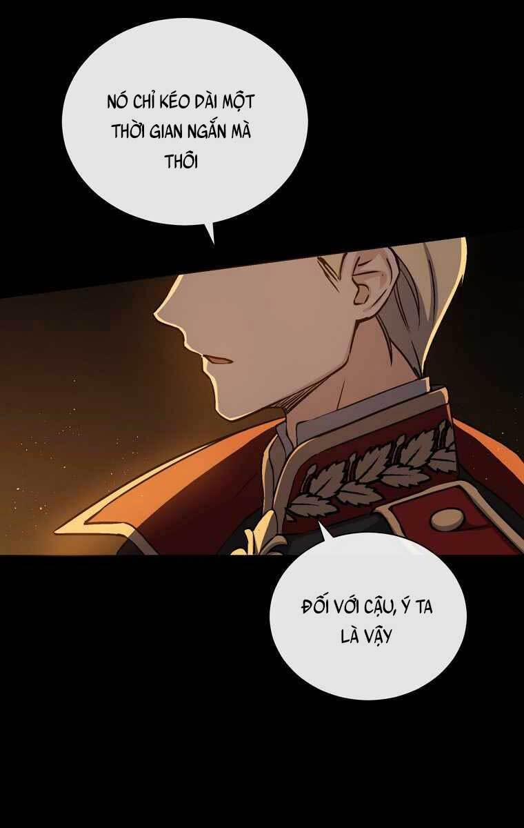 Sự Trở Lại Của Pháp Sư Cấp 8 73 trang 52