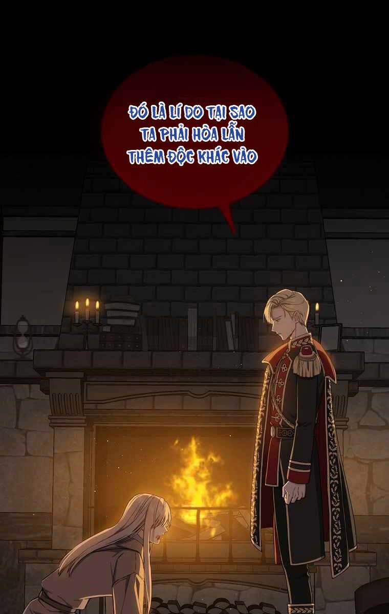 Sự Trở Lại Của Pháp Sư Cấp 8 73 trang 53