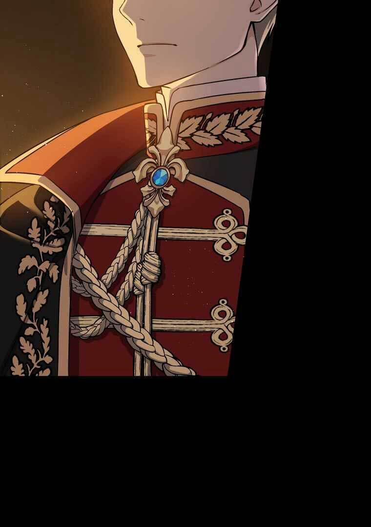 Sự Trở Lại Của Pháp Sư Cấp 8 73 trang 55