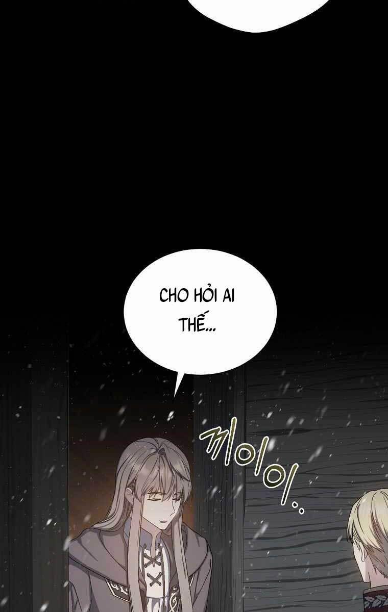 Sự Trở Lại Của Pháp Sư Cấp 8 73 trang 6