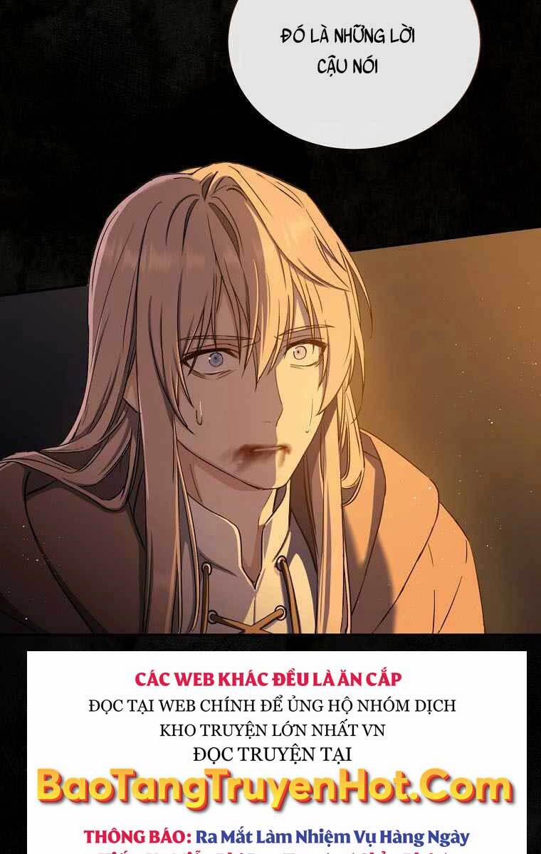 Sự Trở Lại Của Pháp Sư Cấp 8 73 trang 61