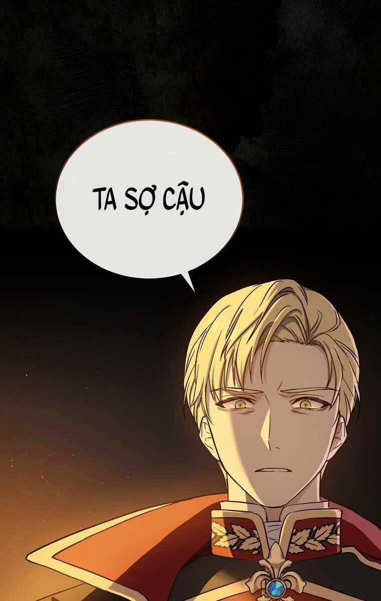 Sự Trở Lại Của Pháp Sư Cấp 8 73 trang 63