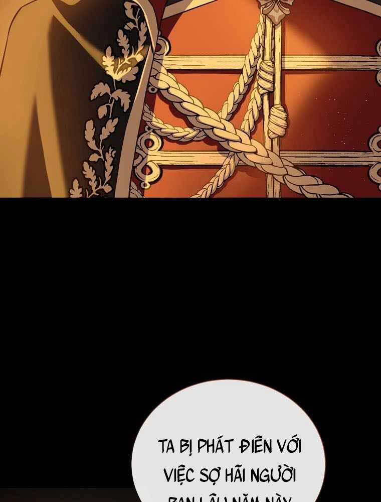 Sự Trở Lại Của Pháp Sư Cấp 8 73 trang 64