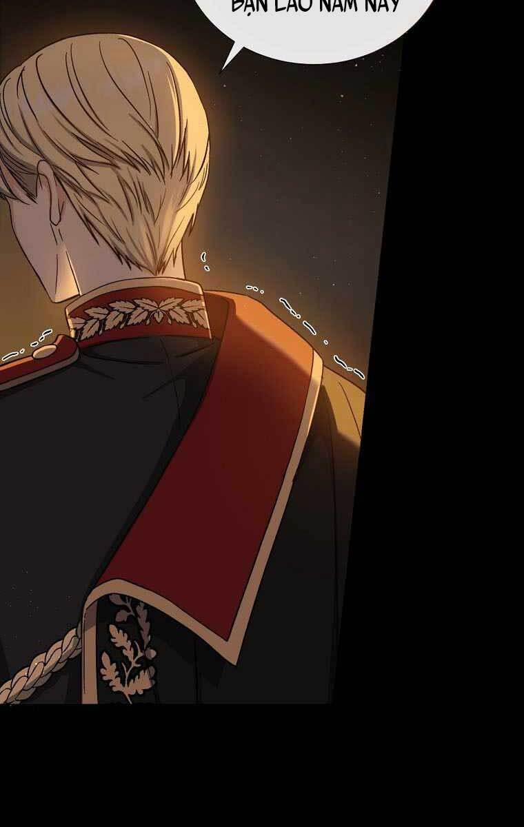 Sự Trở Lại Của Pháp Sư Cấp 8 73 trang 65