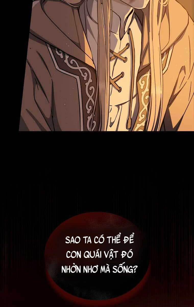 Sự Trở Lại Của Pháp Sư Cấp 8 73 trang 67