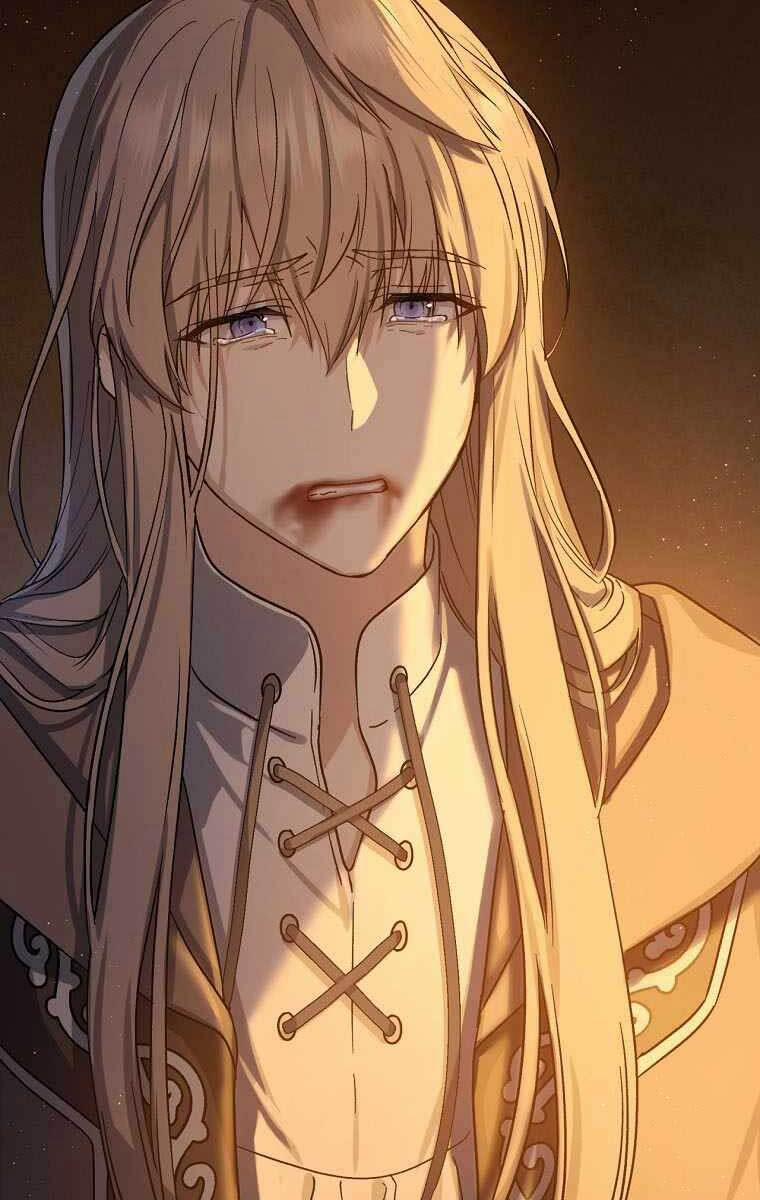 Sự Trở Lại Của Pháp Sư Cấp 8 73 trang 69