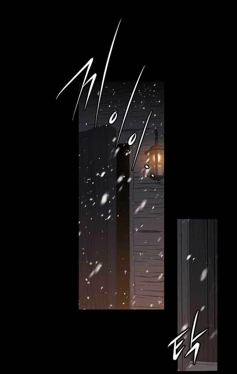 Sự Trở Lại Của Pháp Sư Cấp 8 73 trang 74