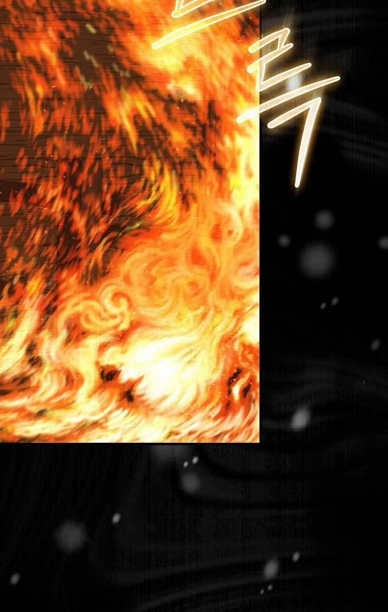 Sự Trở Lại Của Pháp Sư Cấp 8 73 trang 77