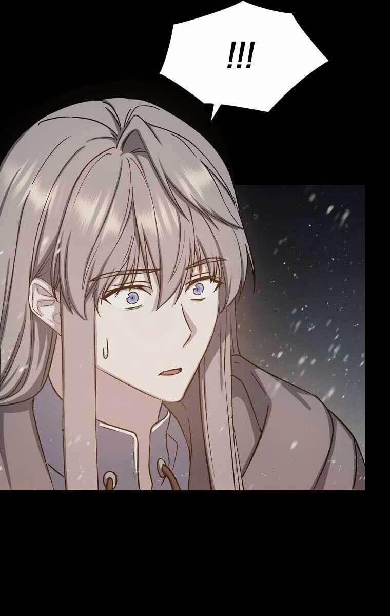 Sự Trở Lại Của Pháp Sư Cấp 8 73 trang 8