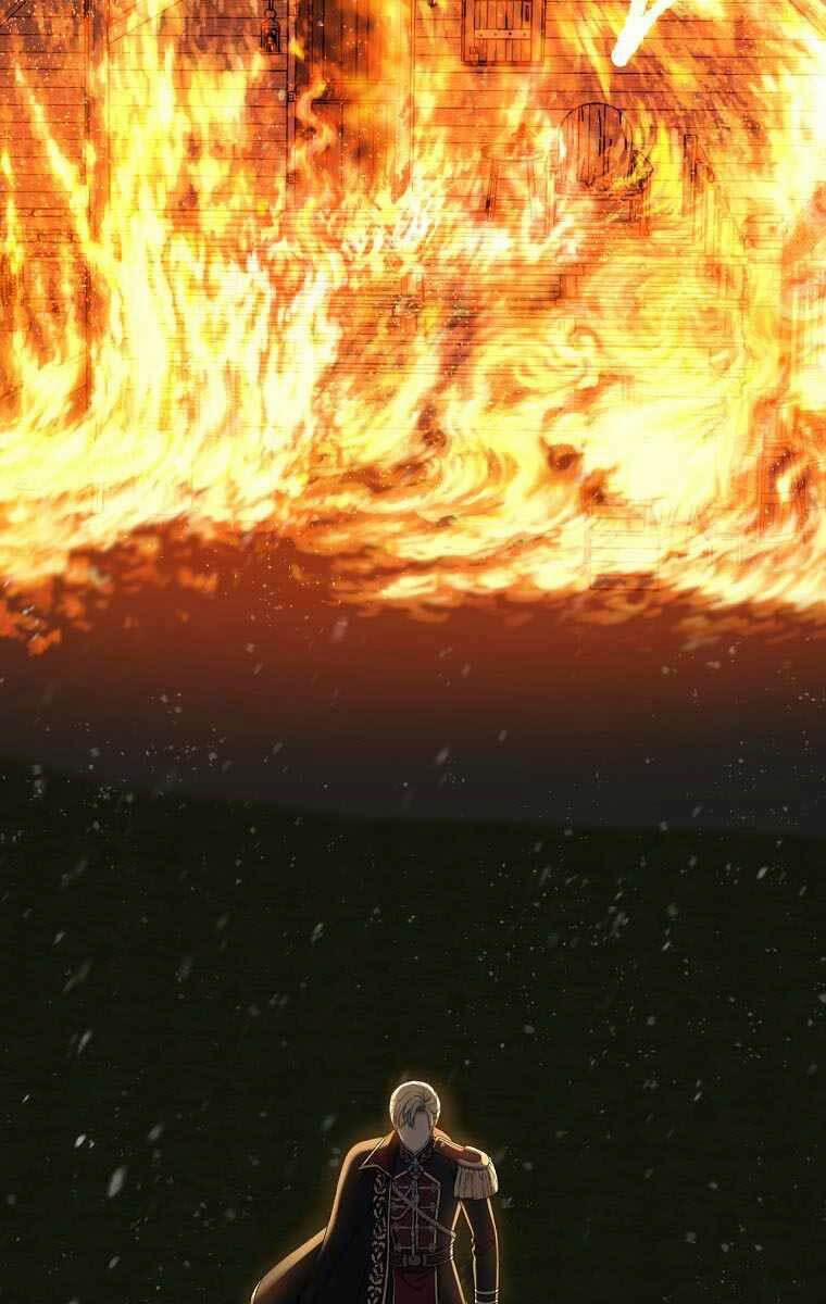 Sự Trở Lại Của Pháp Sư Cấp 8 73 trang 80