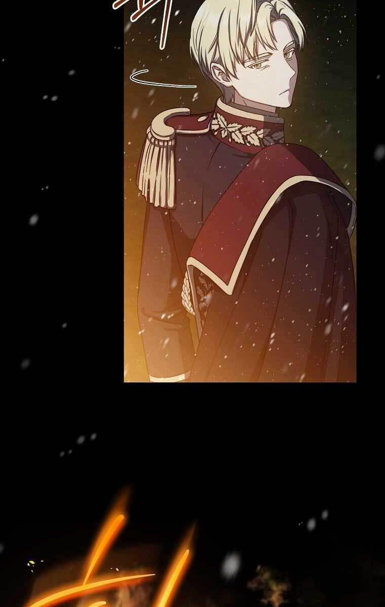 Sự Trở Lại Của Pháp Sư Cấp 8 73 trang 82