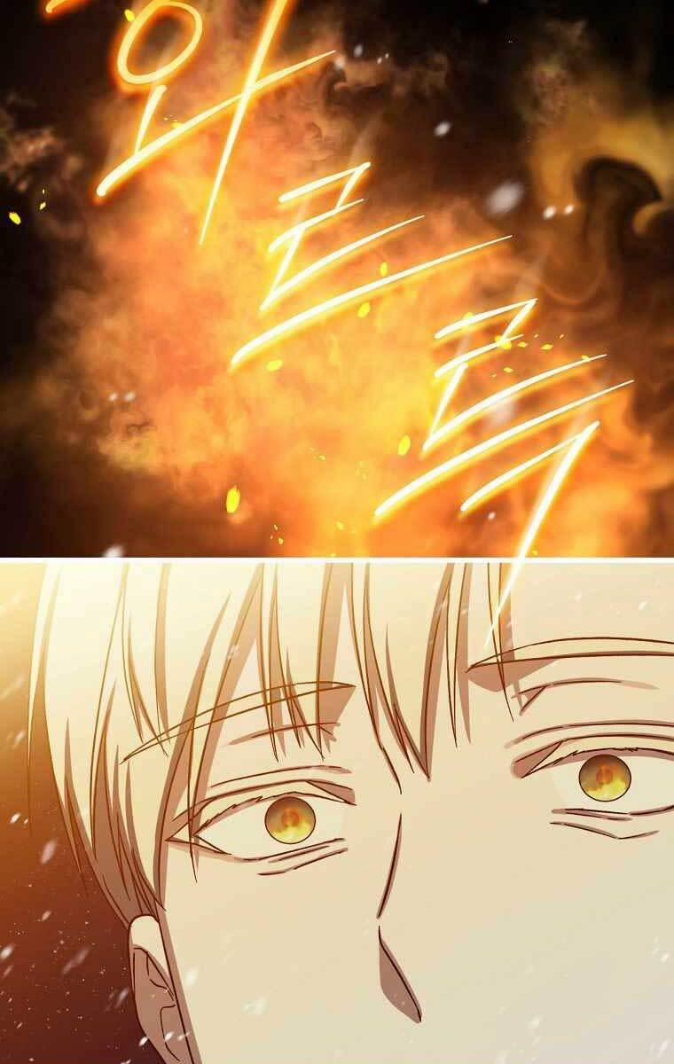 Sự Trở Lại Của Pháp Sư Cấp 8 73 trang 83