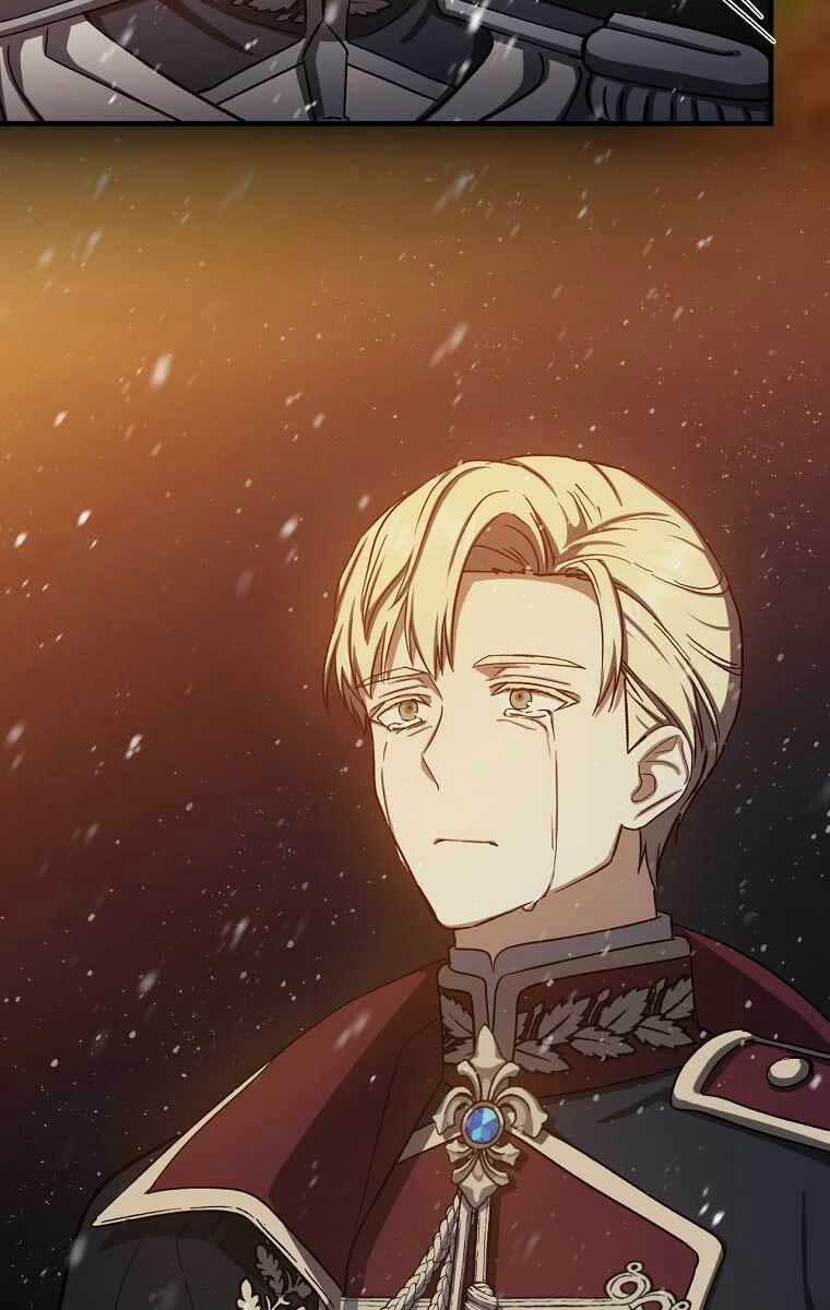 Sự Trở Lại Của Pháp Sư Cấp 8 73 trang 86