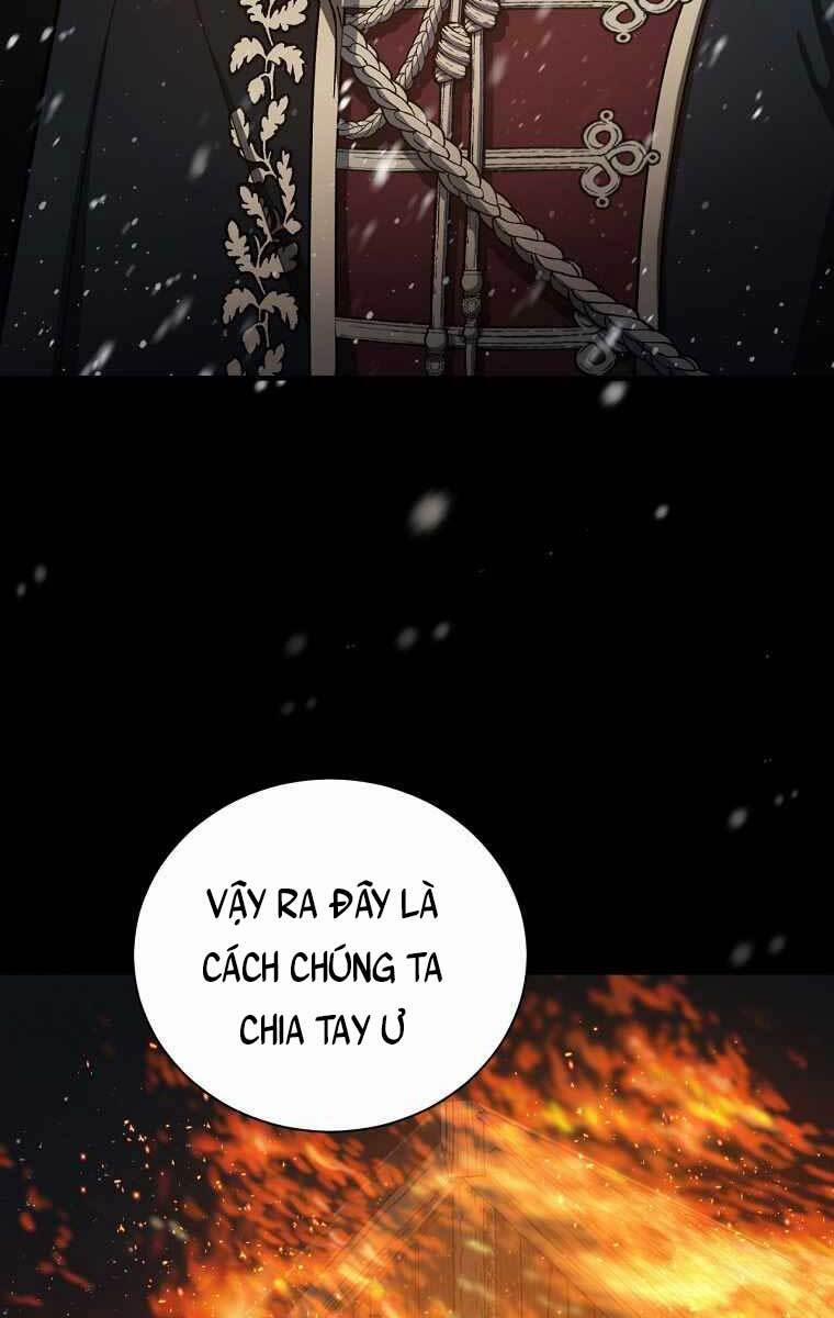 Sự Trở Lại Của Pháp Sư Cấp 8 73 trang 87