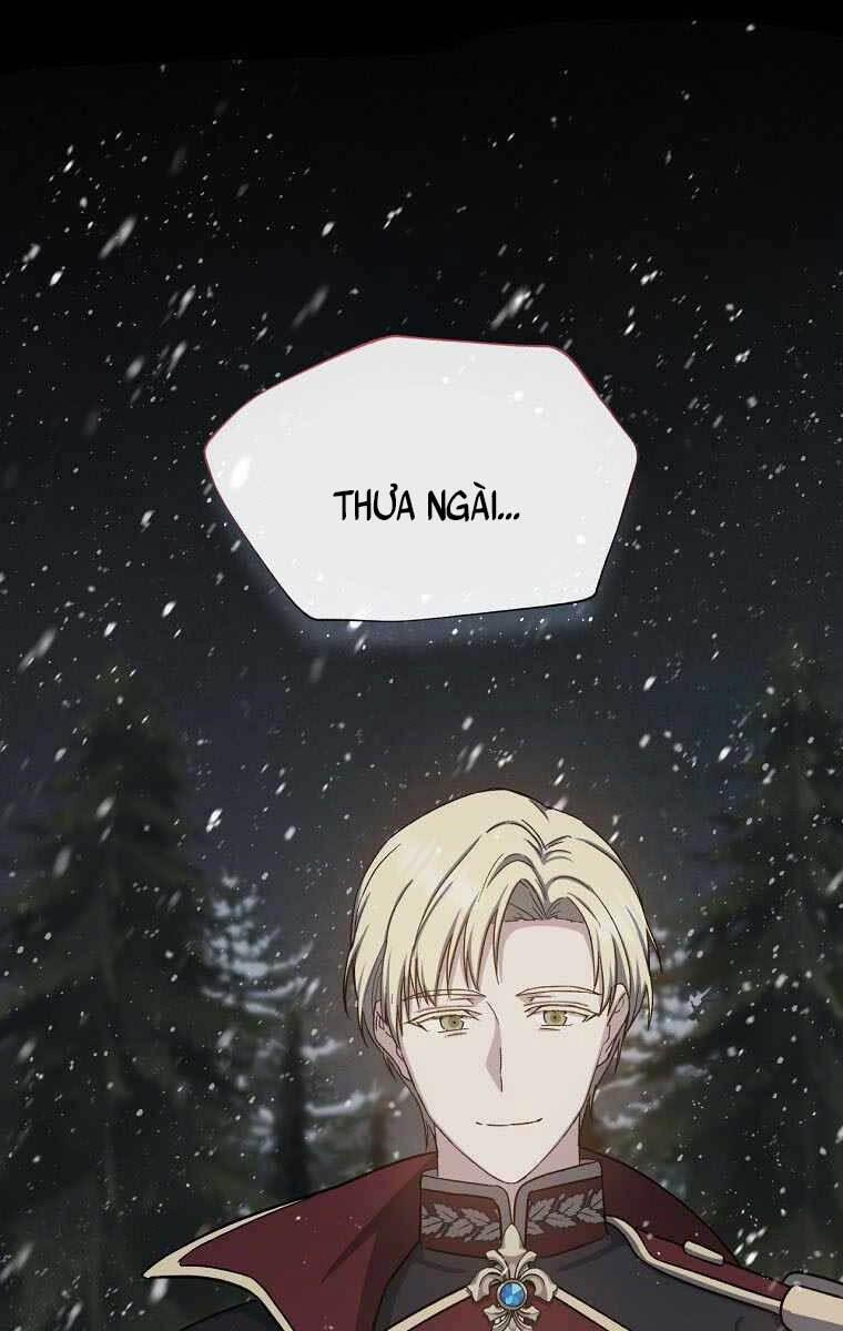 Sự Trở Lại Của Pháp Sư Cấp 8 73 trang 9